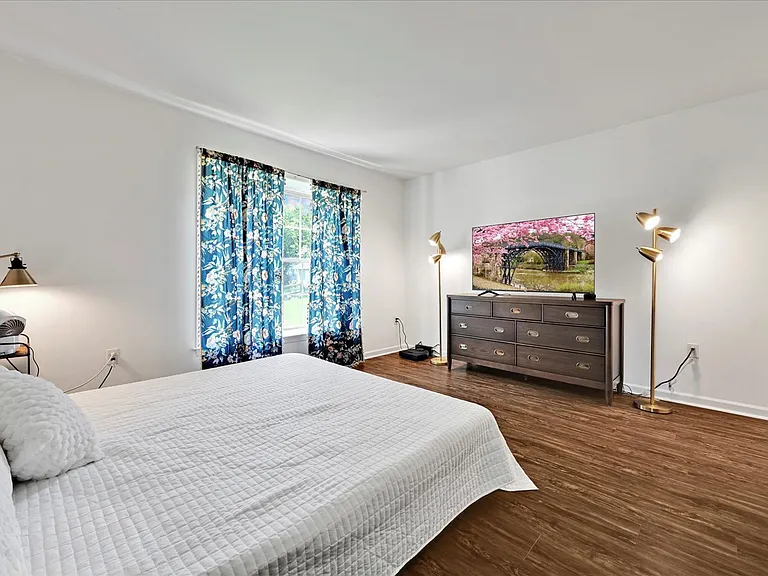 51 Eagle Dr — Photo 14