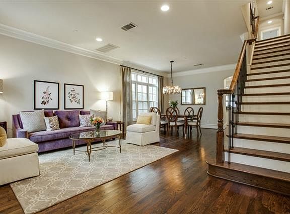 3rd image of 3617 Binkley Ave