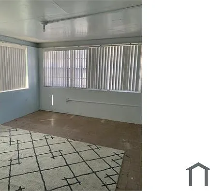 601 Berkshire Rd — Photo 14