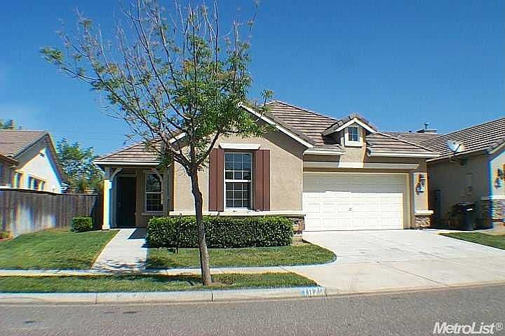 1st image of 1870 Silvio Way