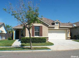 1870 Silvio Way, Oakdale, CA 95361