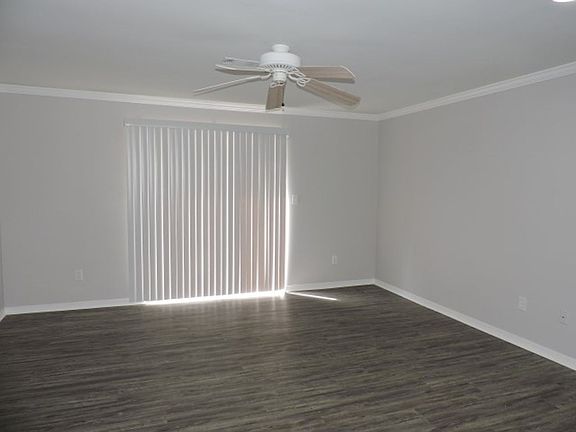 5th image of 3031B Belle Meade Dr