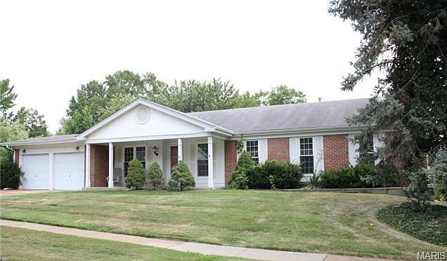1st image of 13222 Delft Dr