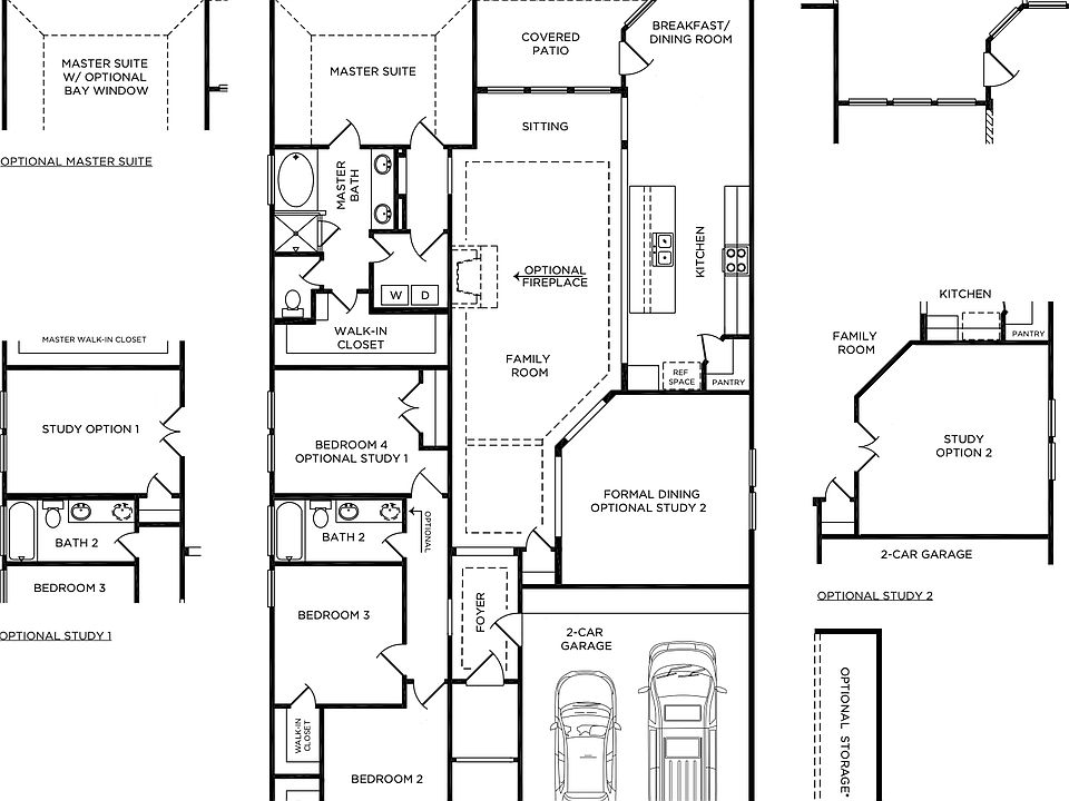 2nd image of 31422 Kailua Dr