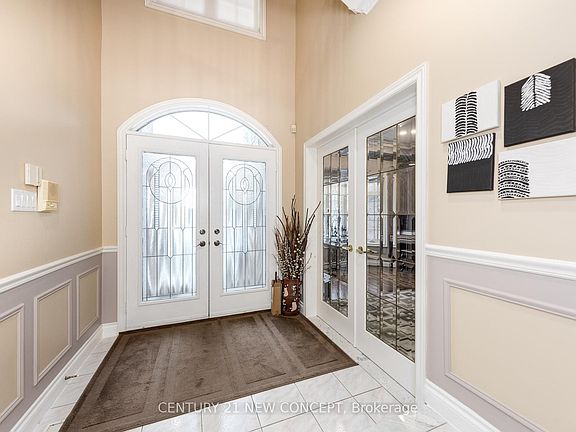 2nd image of 38 A Avonlea Pl