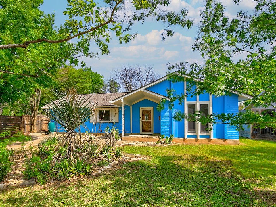 1st image of 5208 Meadow Creek Dr