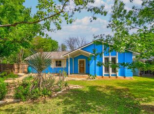 5208 Meadow Creek Dr, Austin, TX 78745
