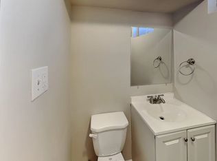 7362 Quivas St #1, Denver, CO 80221