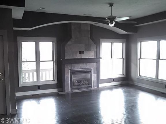 4th image of 7004 Rosewood Ct