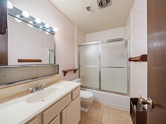 5th image of 8922 Indian River Drive