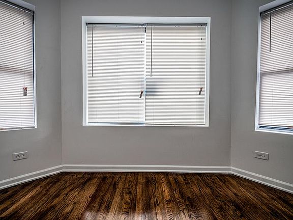 4th image of 7300 S Yates Blvd #2349-3
