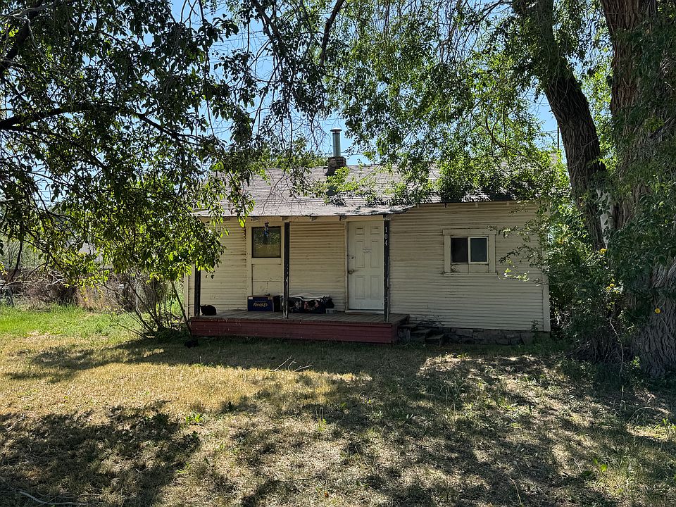 1st image of 104 S Egan Ave