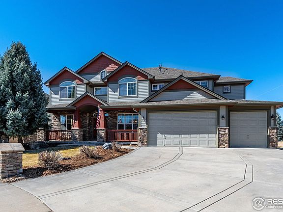4th image of 1731 Twilight Ct