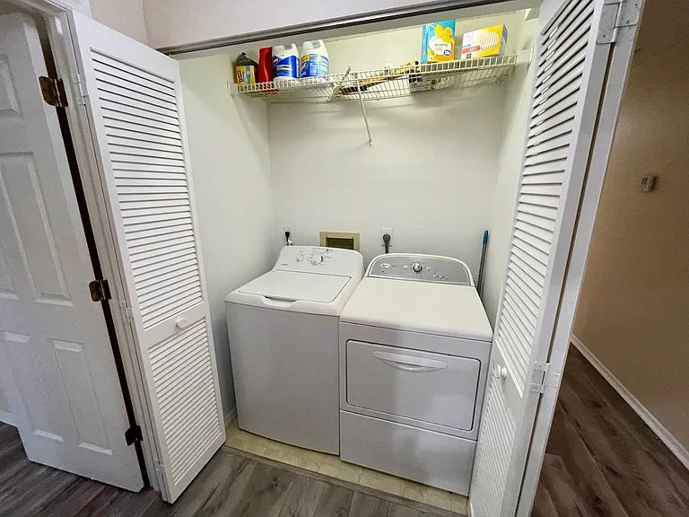 4337 Edenrose Way #99 — Photo 7