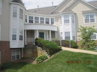 104 Bayland Dr UNIT 2, Havre De Grace, MD 21078