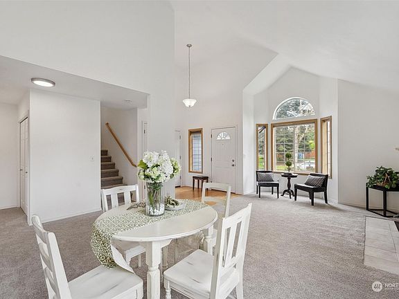 4th image of 6301 199th Street Ct E
