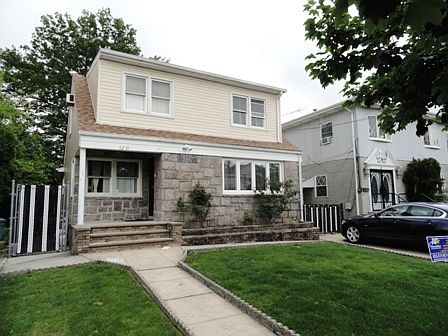1st image of 8251 260th St