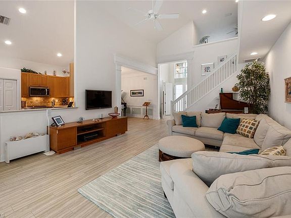 3rd image of 12824 Brynwood WAY