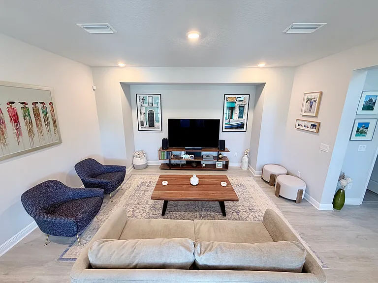 503 S Westland Ave #4 — Photo 24