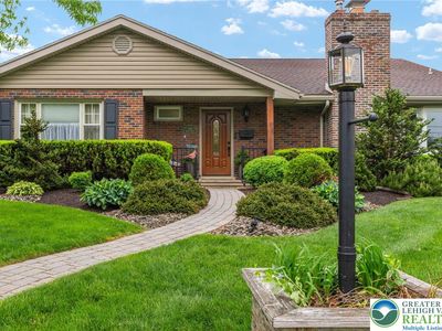 902 Bridge St, Catasauqua, PA, 18032