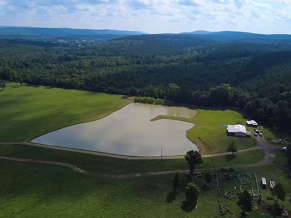 5th image of 4115 Jenkins Rd