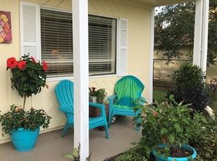 4607 Bayshore Dr APT K4, Naples, FL 34112