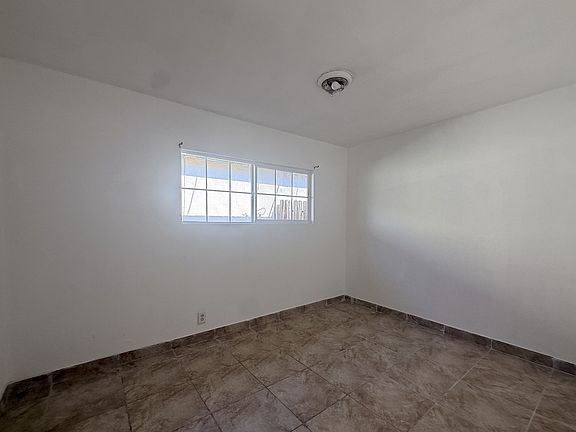 3rd image of 6624 Perry Rd #1/2
