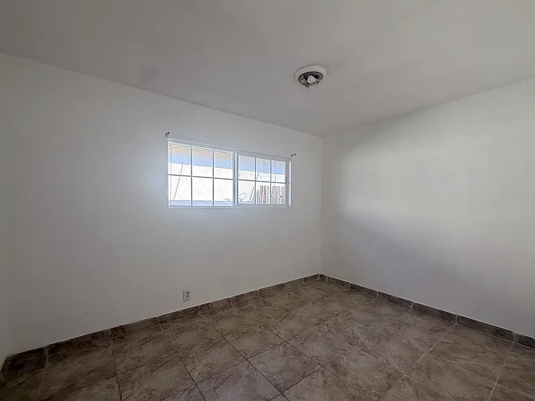 6624 Perry Rd #1/2 — Photo 3