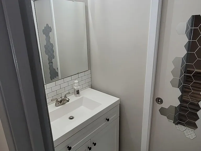 11839 Petal Dr — Photo 15