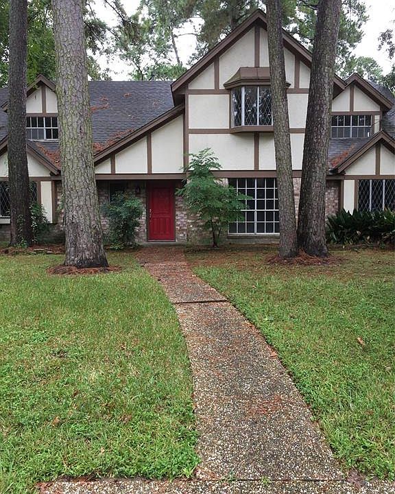 1st image of 5811 Pebble Springs Dr