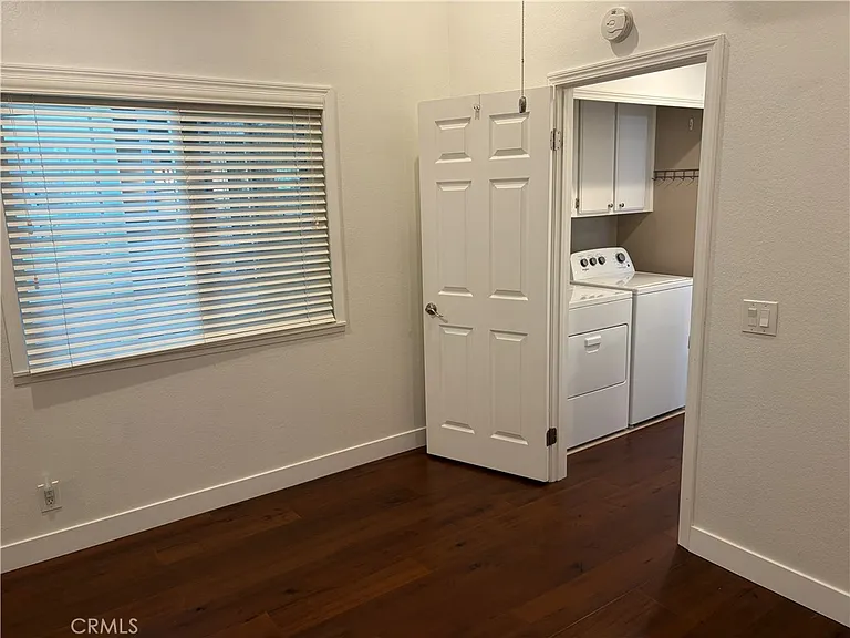 549 Canyon Hill Rd — Photo 19
