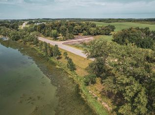 LOT 4 County Highway 4, Lake Park, MN 56554