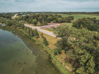 LOT 2 County Highway 4, Lake Park, MN, 56554