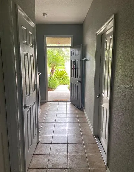 8210 Down Royal Rd — Photo 3