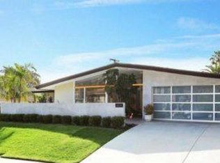 3031 N Lamer St, Burbank, CA 91504