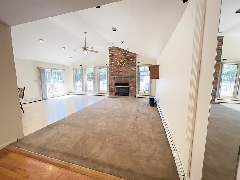 36 Deer Trail Rd — Photo 8
