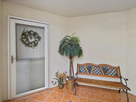 4th image of 6141 Bahia Del Mar Blvd APT 128