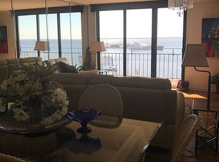 306 Port Royal Way #306, Pensacola, FL 32502