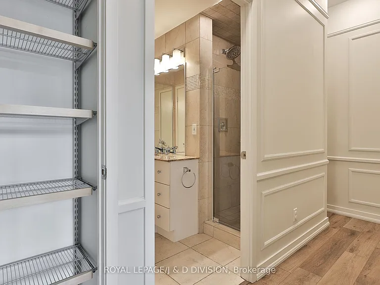 32 Stewart St #705 — Photo 29