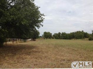 556 N Country Ln, Rockwall, TX 75087