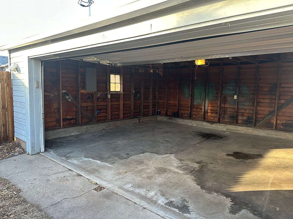2nd image of 1617 N Wahsatch Ave