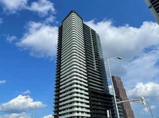 7895 Jane St #PENTHOUSE 02, Vaughan, ON L4K 0K2