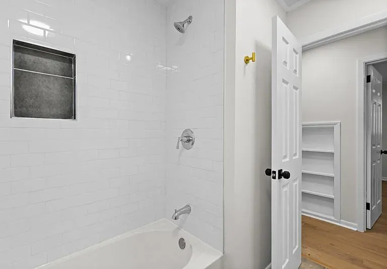 2308 Elbon Dr — Photo 4