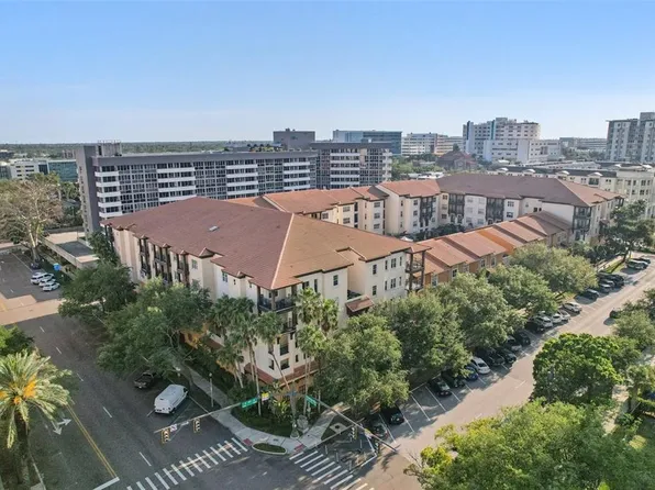 200 4th Ave S Unit 321, Saint Petersburg, FL 33701