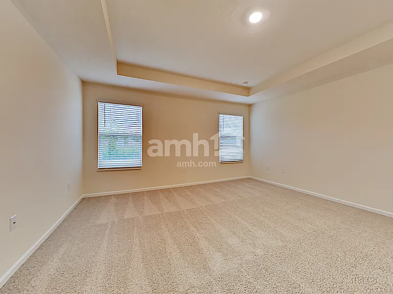 44 Hickory Ridge Rd — Photo 9