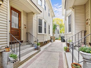 430 Cantwell Ct #1, Madison, WI 53703