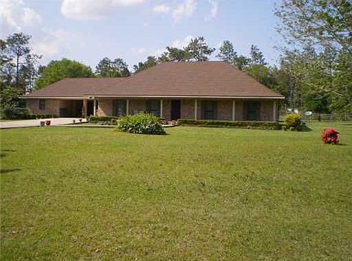 1st image of 2329 Tiffany Ln