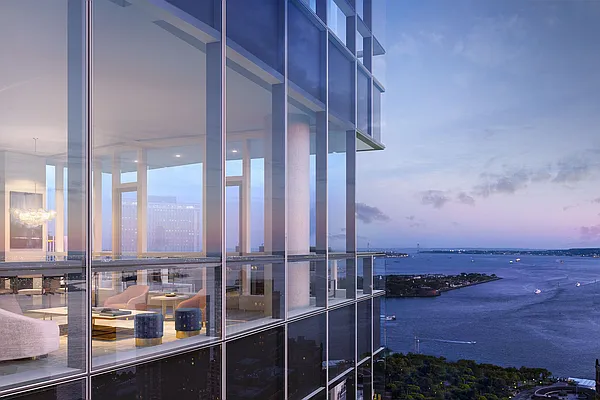 Sold by The Marketing Directors (Arias) | media 24