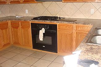 2nd image of 802 Grove Dr