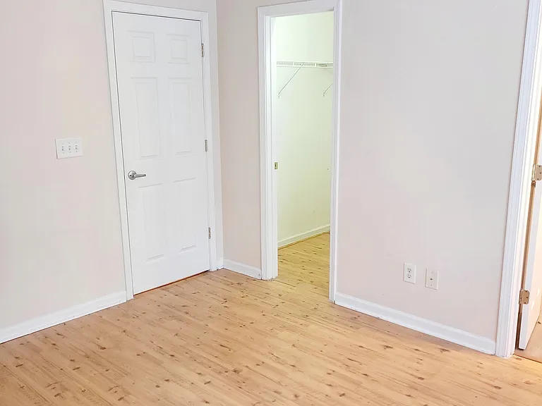 10920 Kinston Ridge Pl #10920 — Photo 15